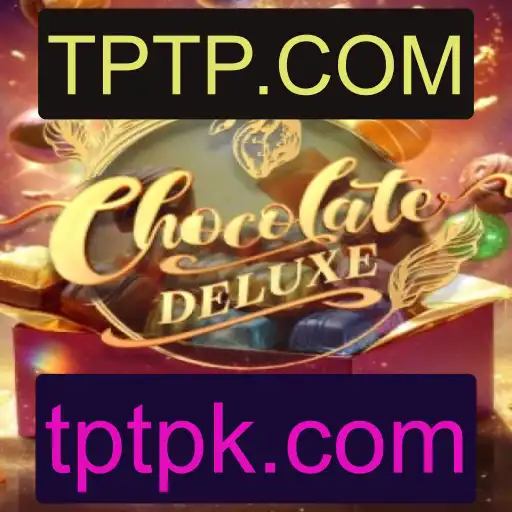 Explorando o Mundo de ChocolateDeluxe: Um Jogo para Os Amantes de Doces