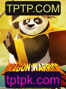 DragonWarrior: Um Mergulho no Mundo de Fantasia e Estratégia