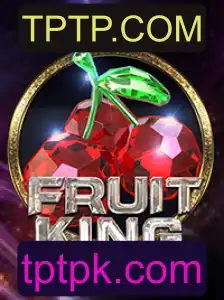 Explorando o Mundo de FruitKing: Um Jogo Inovador