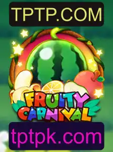 Explorando o Mundo de FruityCarnival