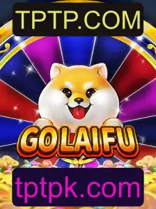 Descubra GoLaiFu: O Novo Fenômeno dos Jogos de Estratégia com TPTP.COM