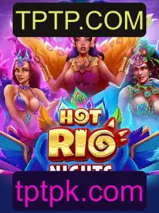 Descubra as Aventuras e Regras de HotRioNights: O Novo Jogo de Estratégia