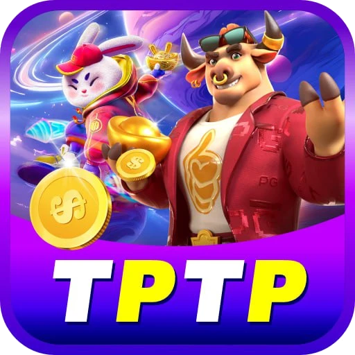 TPTP.COM Logo
