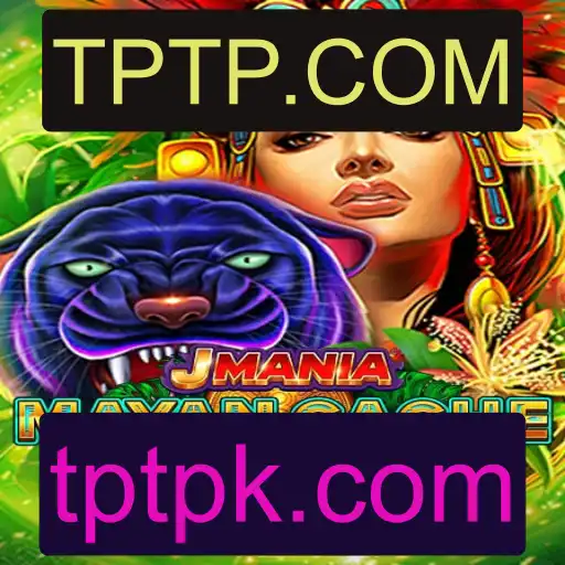 Explorando JManiaMayanCacheDice: Um Mergulho no Mundo Antigo com TPTP.COM