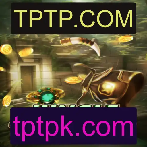 JungleTreasure: A Nova Sensação dos Jogos Online