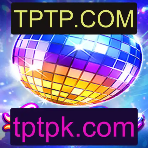 LuckyBall: Descubra o Jogo que Está Movimentando o Mundo com TPTP.COM