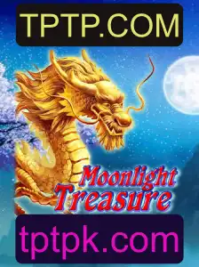 Explorando MoonlightTreasure: Uma Aventura de Caça ao Tesouro Sob o Luar