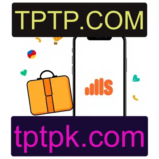 Ofertas exclusivas