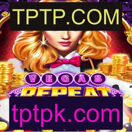 VegasRepeatWins: Descubra o Novo Fenômeno dos Jogos de Casino Online