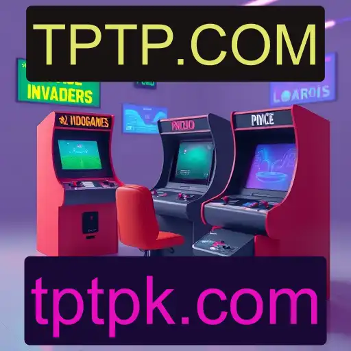Videogames