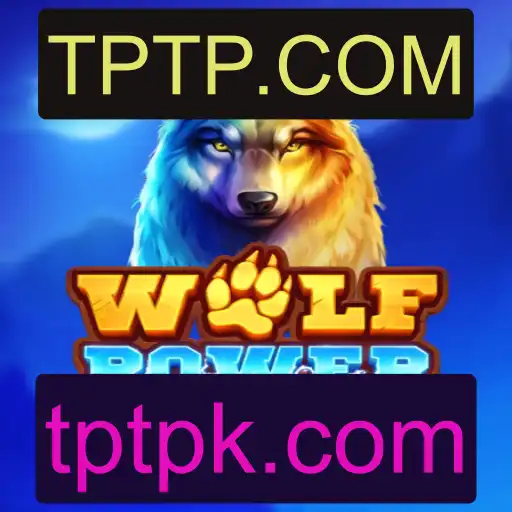 Explorando o Mundo de WolfPower: Uma Jornada Através de Estratégia e Aventura
